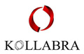 Kollabra